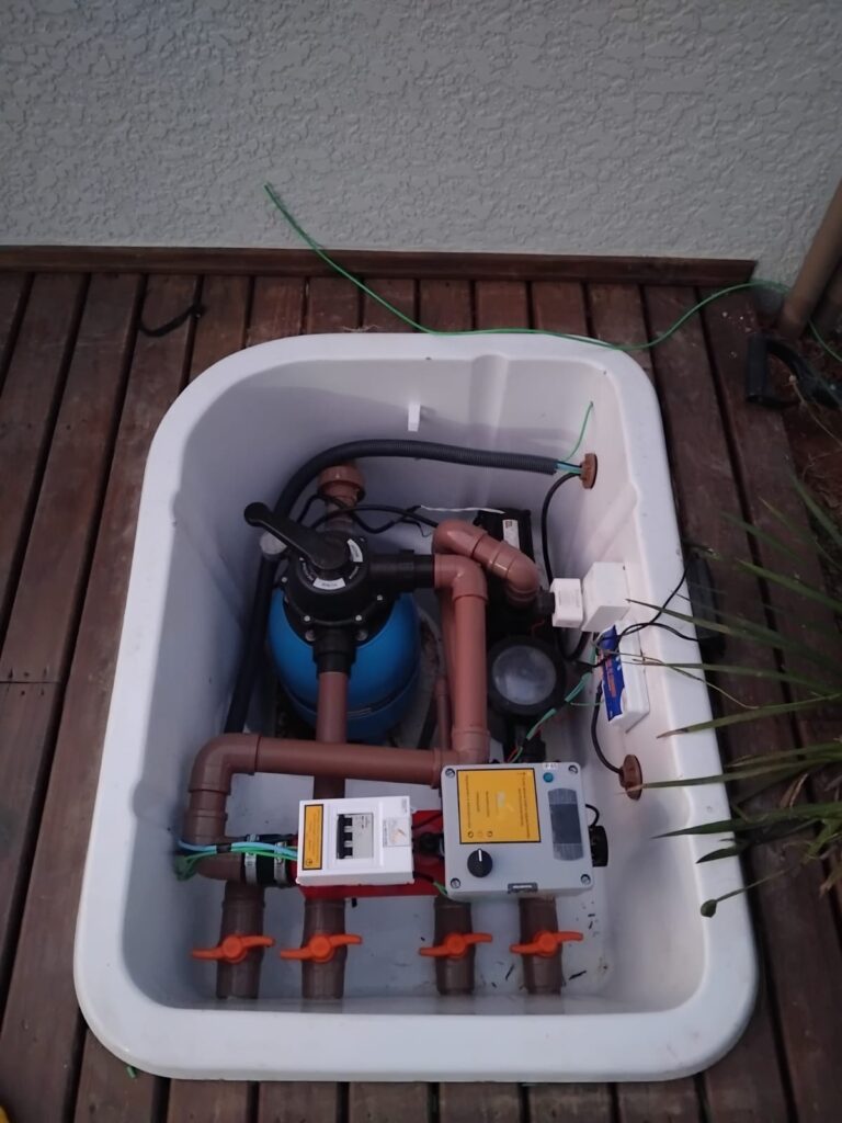 Aquecedor-de-piscina-eletrico5