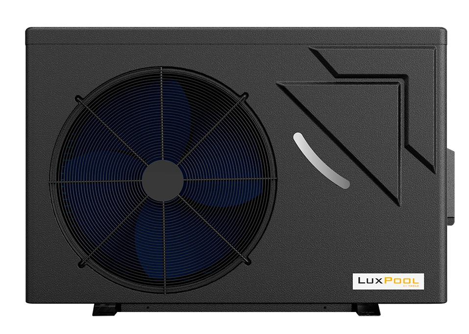 01_trocador_de_calor_LuxPool (1)