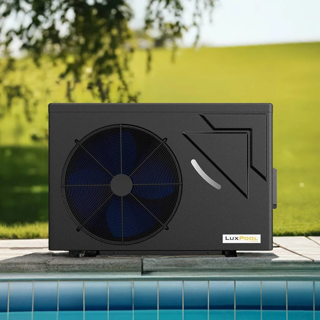 trocador_de_calor_full_inverter_wi_fi_piscinas_ate_31_mil_litros_30_500_btu_lpe300_luxpool_2682_2_58bc6ad5cdcd316e4bd87e35395b055d